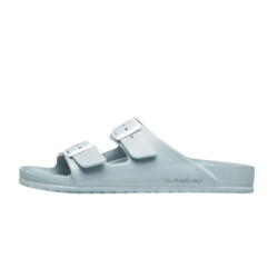 Quiksilver Embark RF Mavi Erkek Terlik - 2