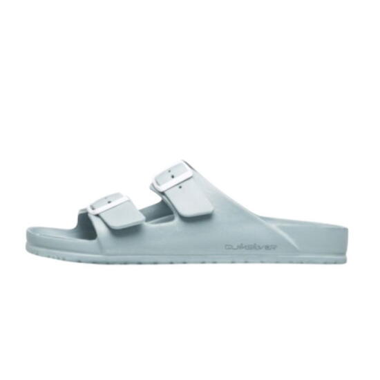 Quiksilver Embark RF Mavi Erkek Terlik - 2