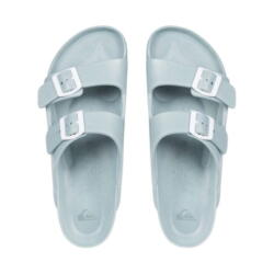 Quiksilver Embark RF Mavi Erkek Terlik - 3