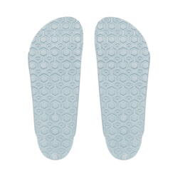 Quiksilver Embark RF Mavi Erkek Terlik - 4