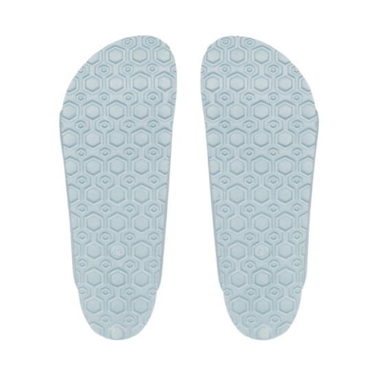 Quiksilver Embark RF Mavi Erkek Terlik - 4