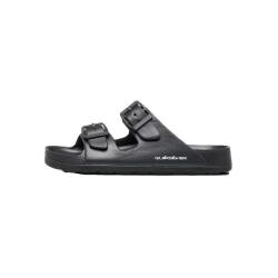 Quiksilver Embark RF Siyah Erkek Terlik - 2