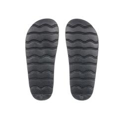 Quiksilver Embark RF Siyah Erkek Terlik - 3