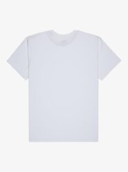 Quiksilver EV Comp Logo SS Erkek Tshirt - 2