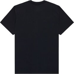 Quiksilver EV Comp Logo SS Erkek Tshirt - 2