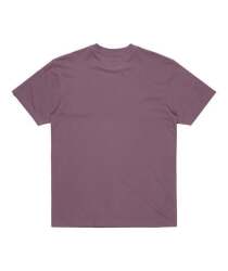 Quiksilver EV Mini Logo SS Erkek Tshirt - 7