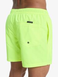Quiksilver Everday Solid Volley 15 Erkek Mayo - 4