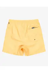 Quiksilver Everday Solid Volley 15 Erkek Mayo - 2