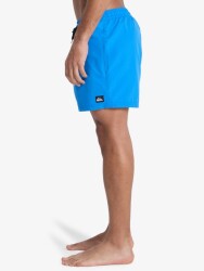 Quiksilver Everday Solid Volley 15 Erkek Mayo - 2