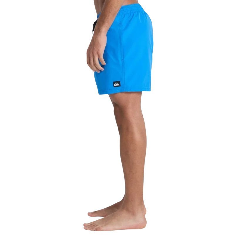 Quiksilver Everday Solid Volley 15 Erkek Mayo - Quiksilver (1)