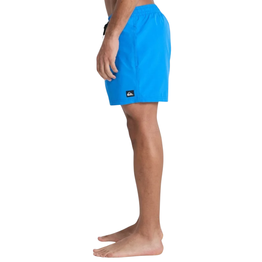 Quiksilver Everday Solid Volley 15 Erkek Mayo - 2