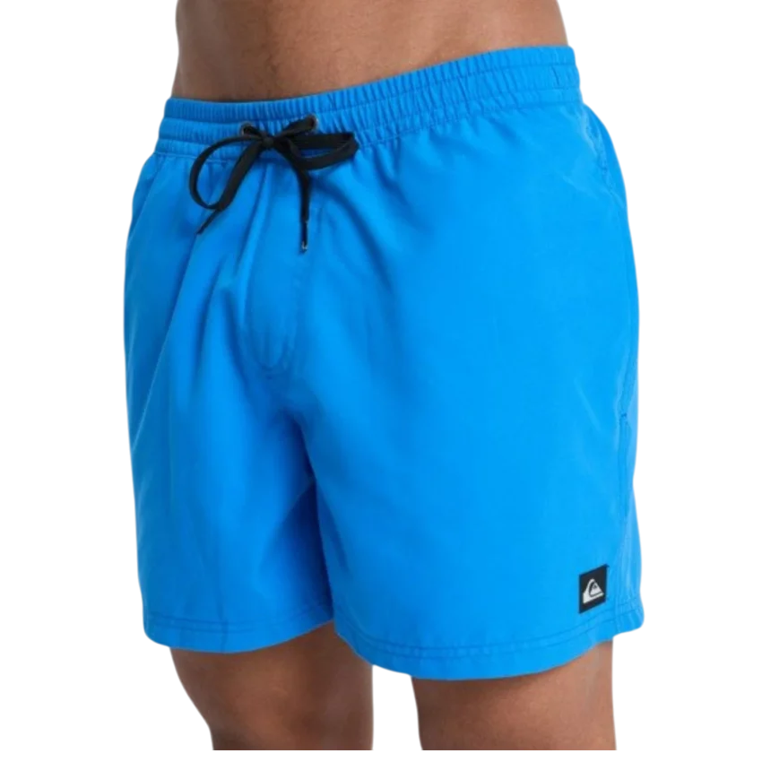 Quiksilver Everday Solid Volley 15 Erkek Mayo - 3