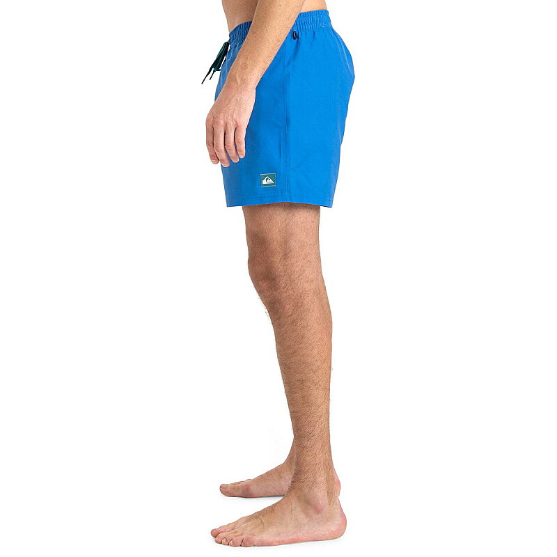 Quiksilver Everday Solid Volley 15 Erkek Mayo - 2
