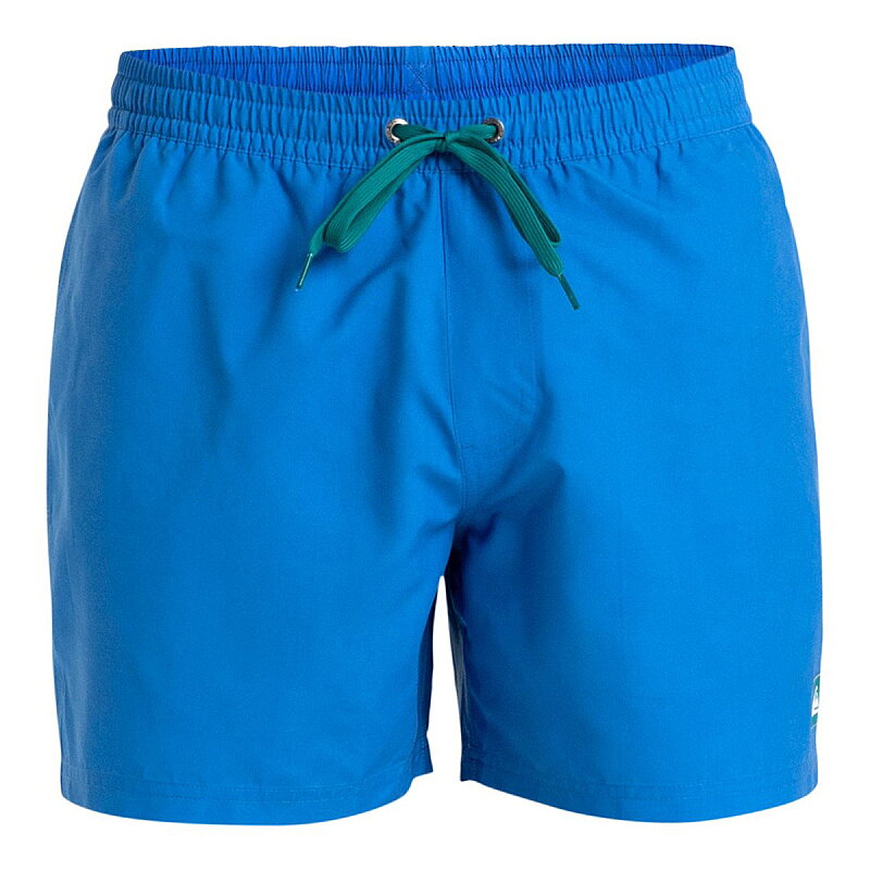 Quiksilver Everday Solid Volley 15 Erkek Mayo - 4
