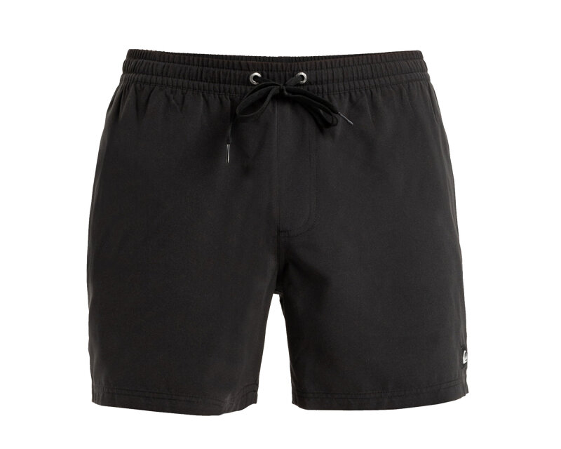 Quiksilver Everday Solid Volley 15 Erkek Mayo - 8