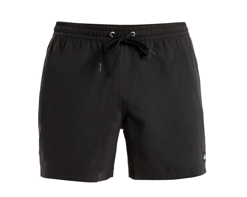 Quiksilver Everday Solid Volley 15 Erkek Mayo - 8