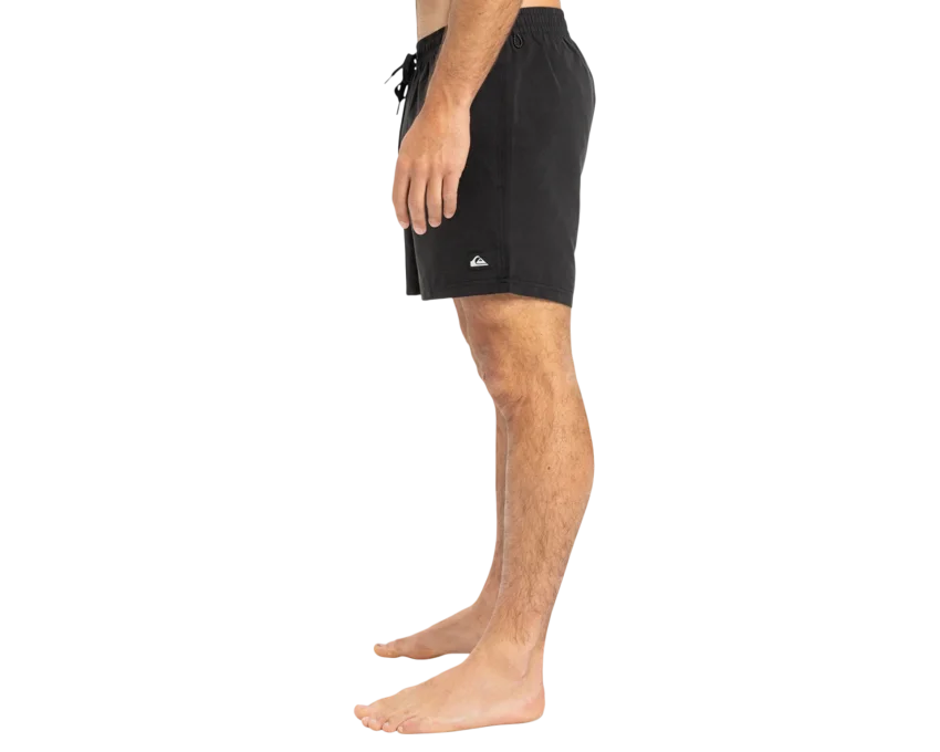 Quiksilver Everday Solid Volley 15 Erkek Mayo - 2