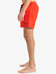 Quiksilver Everday Solid Volley 15 Erkek Mayo - 2