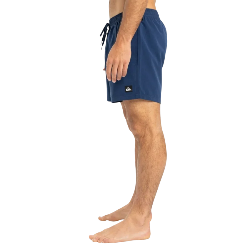 Quiksilver Everday Solid Volley 15 Erkek Mayo - 2