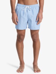 Quiksilver Everyday Deluxe Volley 15 Erkek Mayo - 1