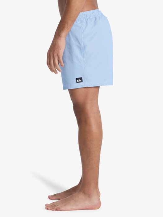 Quiksilver Everyday Deluxe Volley 15 Erkek Mayo - 2