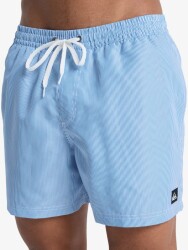 Quiksilver Everyday Deluxe Volley 15 Erkek Mayo - 3