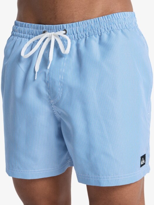 Quiksilver Everyday Deluxe Volley 15 Erkek Mayo - 3