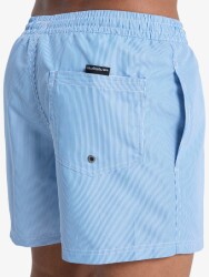 Quiksilver Everyday Deluxe Volley 15 Erkek Mayo - 4