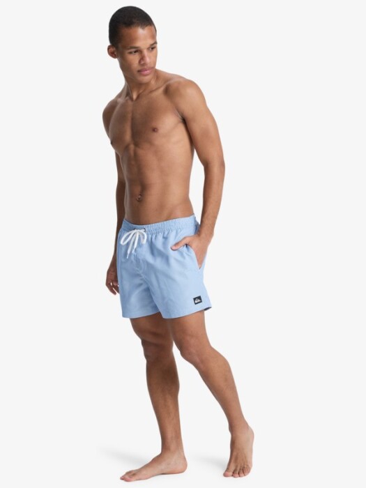 Quiksilver Everyday Deluxe Volley 15 Erkek Mayo - 5