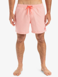 Quiksilver Everyday Deluxe Volley 15 Erkek Mayo - 1