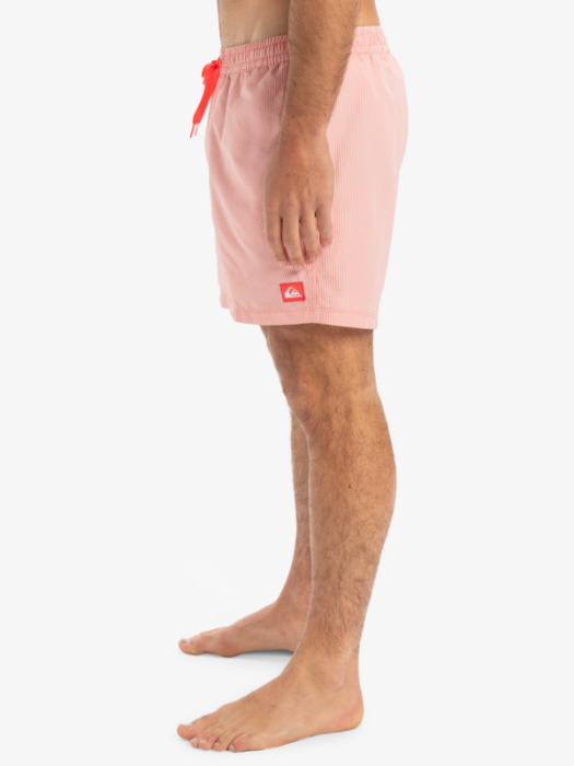 Quiksilver Everyday Deluxe Volley 15 Erkek Mayo - 2