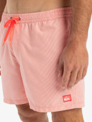 Quiksilver Everyday Deluxe Volley 15 Erkek Mayo - 3