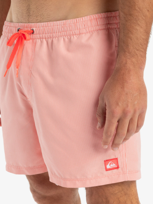 Quiksilver Everyday Deluxe Volley 15 Erkek Mayo - 3