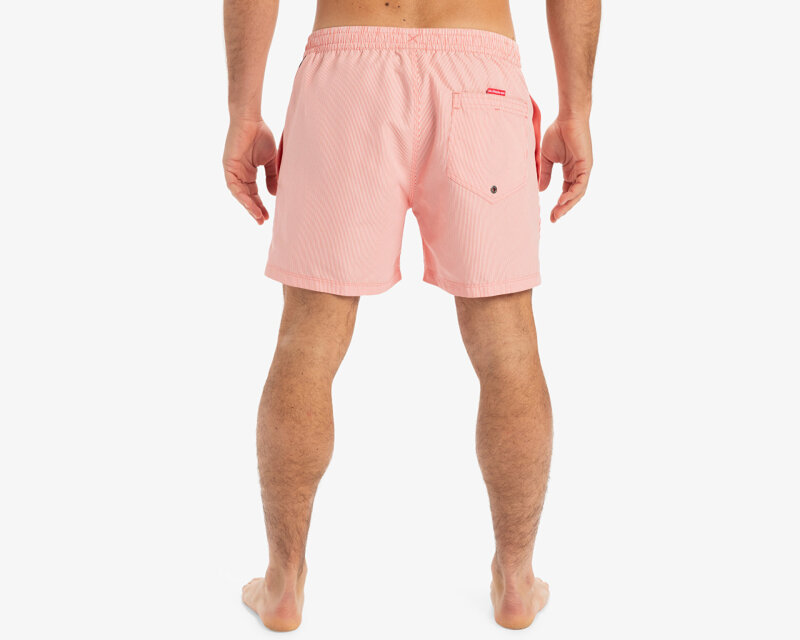 Quiksilver Everyday Deluxe Volley 15 Erkek Mayo - 3