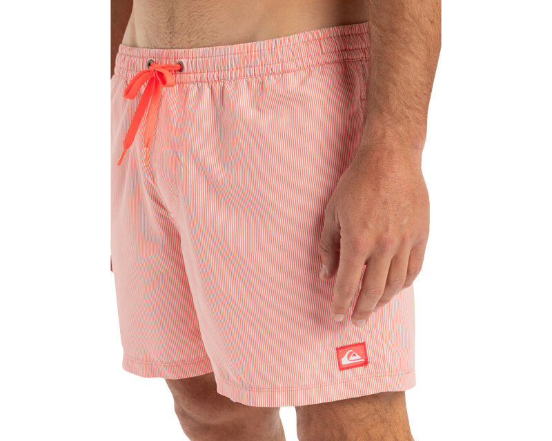 Quiksilver Everyday Deluxe Volley 15 Erkek Mayo - 4