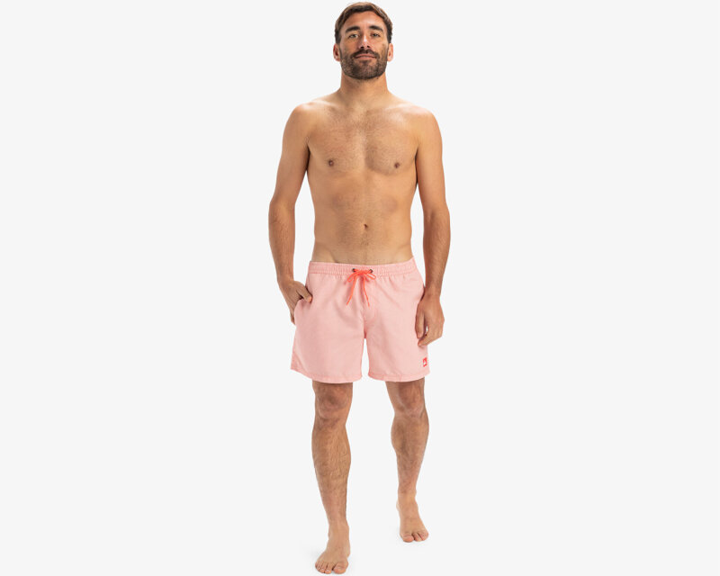 Quiksilver Everyday Deluxe Volley 15 Erkek Mayo - 6