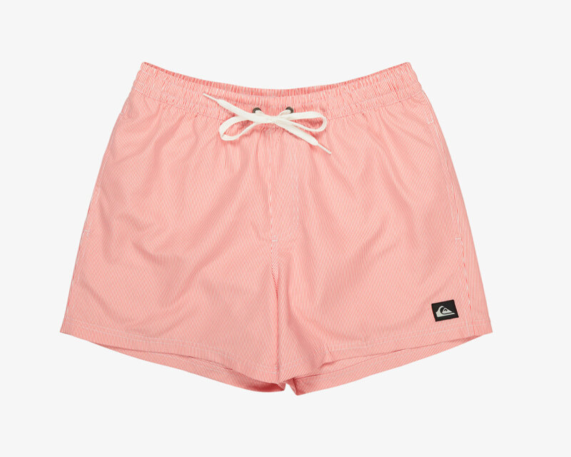 Quiksilver Everyday Deluxe Volley 15 Erkek Mayo - 7