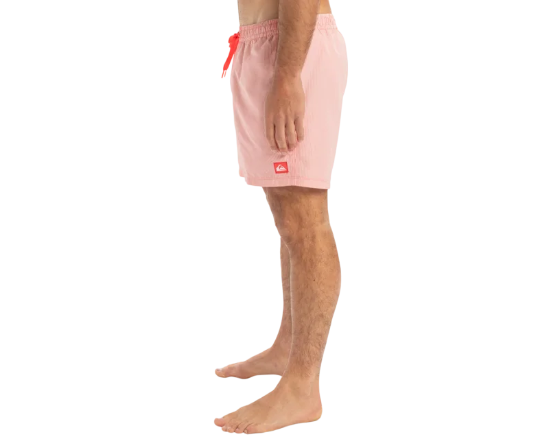 Quiksilver Everyday Deluxe Volley 15 Erkek Mayo - Quiksilver (1)