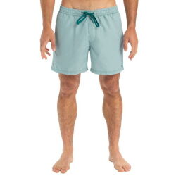 Quiksilver Everyday Deluxe Volley 15 Erkek Mayo - 1