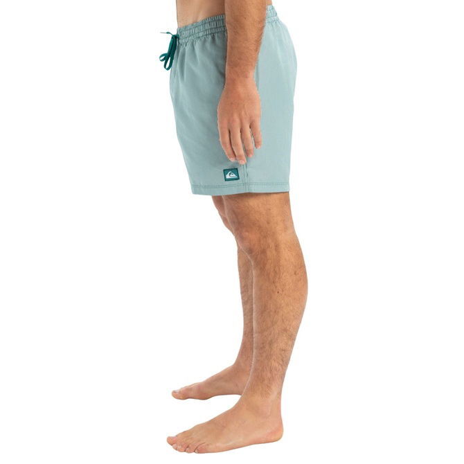 Quiksilver Everyday Deluxe Volley 15 Erkek Mayo - 2