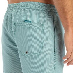 Quiksilver Everyday Deluxe Volley 15 Erkek Mayo - 4