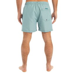 Quiksilver Everyday Deluxe Volley 15 Erkek Mayo - 5