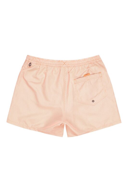 Quiksilver Everyday Deluxe Volley 15 Erkek Mayo - 4