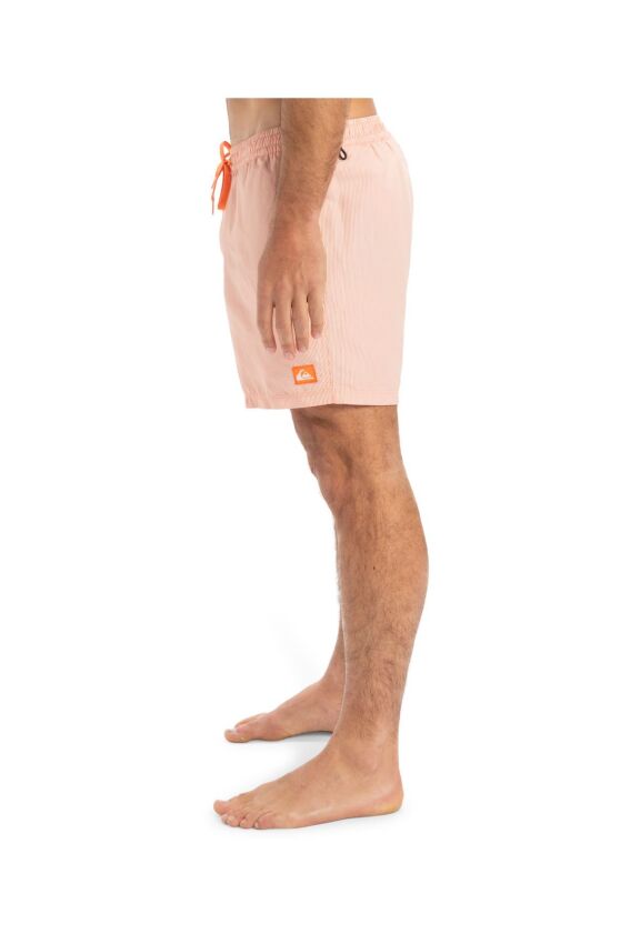 Quiksilver Everyday Deluxe Volley 15 Erkek Mayo - 1