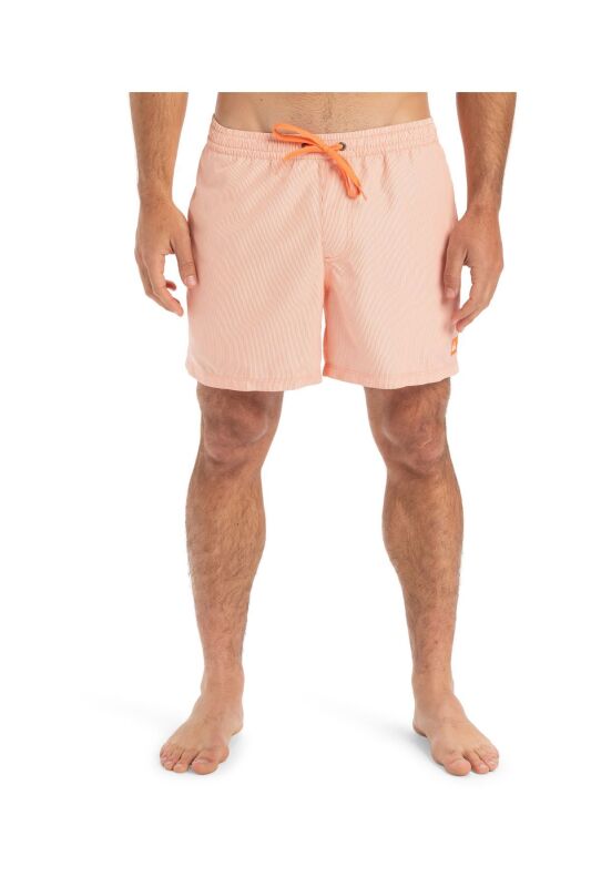 Quiksilver Everyday Deluxe Volley 15 Erkek Mayo - 2