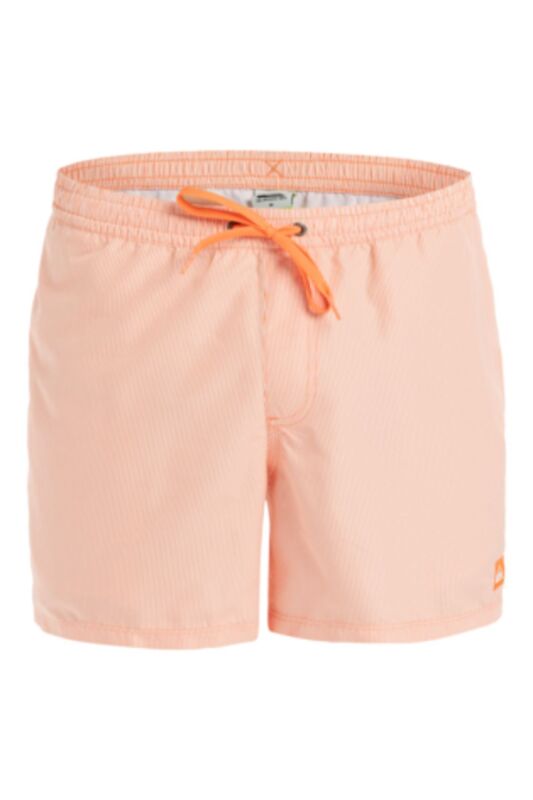 Quiksilver Everyday Deluxe Volley 15 Erkek Mayo - 3