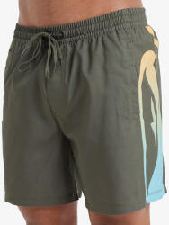 Quiksilver Everyday Holmes Volley 16 Erkek Mayo - 3