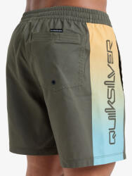 Quiksilver Everyday Holmes Volley 16 Erkek Mayo - 4