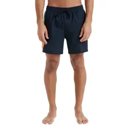 Quiksilver Everyday Holmes Volley 16 Erkek Mayo - 1