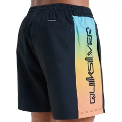 Quiksilver Everyday Holmes Volley 16 Erkek Mayo - 4